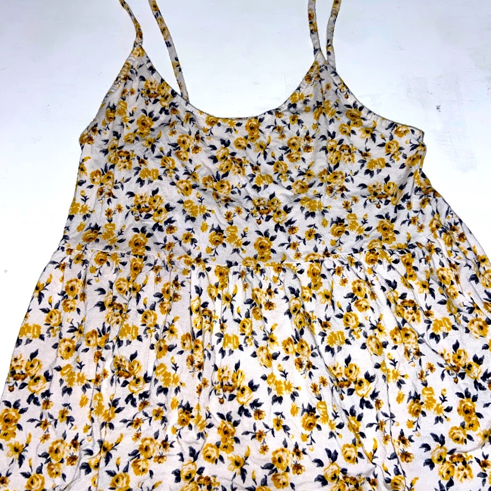 American Eagle tank top